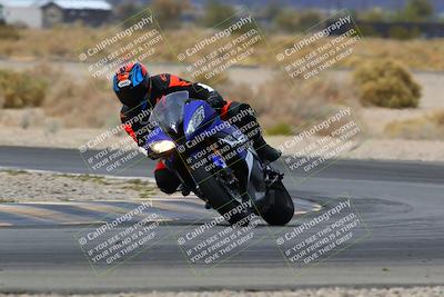 media/Mar-13-2022-SoCal Trackdays (Sun) [[112cf61d7e]]/Turn 15 (1125am)/